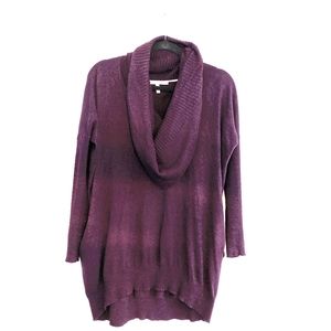 Victoria Secret Loose-Fitting Sweater